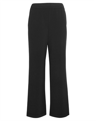 Chana Straight Bukser